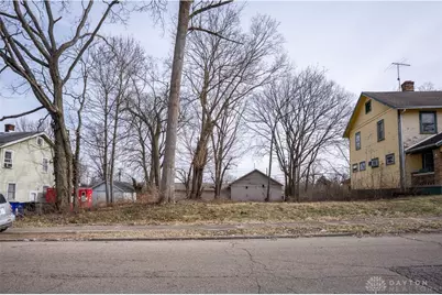 148 N Decker Avenue, Dayton, OH 45417 - Photo 4