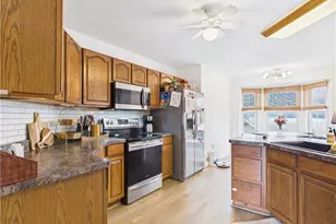 4539 Nashville Rd, Troy, OH 45373 - Photo 8