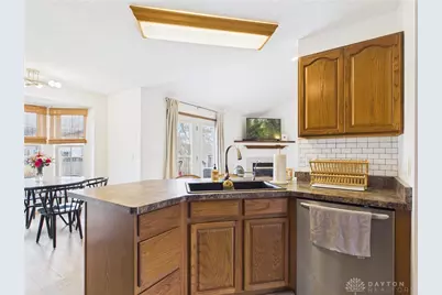 4539 Nashville Road, Troy, OH 45373 - Photo 10