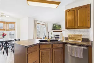 4539 Nashville Rd, Troy, OH 45373 - Photo 10