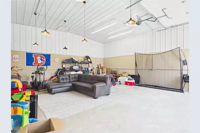 4539 Nashville Road, Troy, OH 45373 - Photo 34