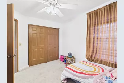 4539 Nashville Road, Troy, OH 45373 - Photo 20