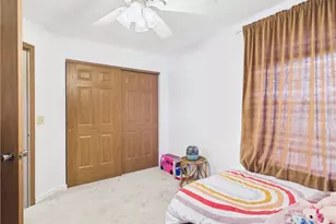 4539 Nashville Rd, Troy, OH 45373 - Photo 20