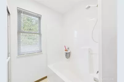 4539 Nashville Road, Troy, OH 45373 - Photo 20