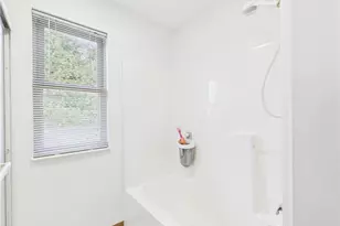 4539 Nashville Rd, Troy, OH 45373 - Photo 20