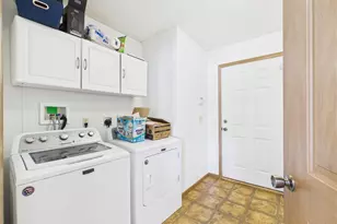 4539 Nashville Rd, Troy, OH 45373 - Photo 24