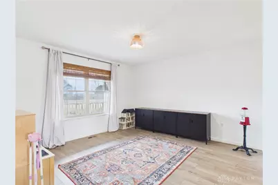 4539 Nashville Road, Troy, OH 45373 - Photo 8