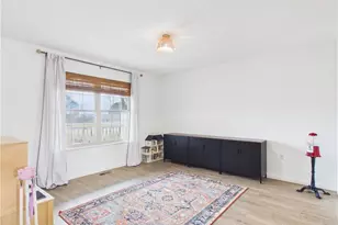 4539 Nashville Rd, Troy, OH 45373 - Photo 8