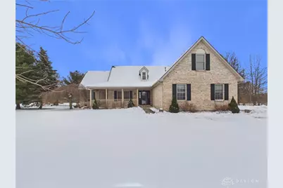 4539 Nashville Road, Troy, OH 45373 - Photo 38