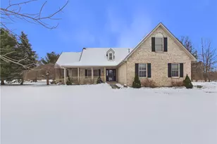 4539 Nashville Rd, Troy, OH 45373 - Photo 38