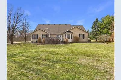 4539 Nashville Road, Troy, OH 45373 - Photo 28