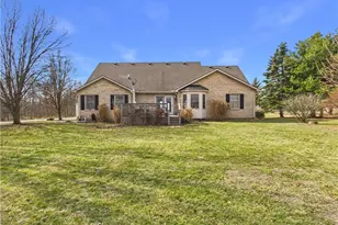 4539 Nashville Rd, Troy, OH 45373 - Photo 28