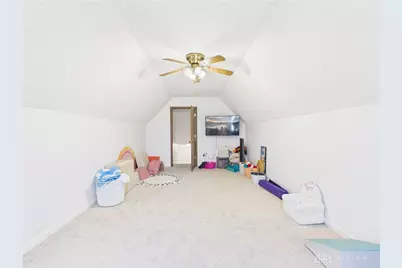 4539 Nashville Road, Troy, OH 45373 - Photo 30