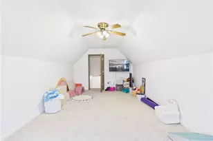 4539 Nashville Rd, Troy, OH 45373 - Photo 30