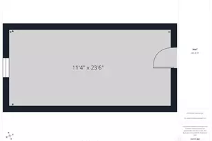 4539 Nashville Rd, Troy, OH 45373 - Photo 42