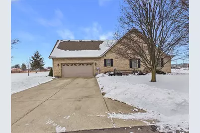 4539 Nashville Road, Troy, OH 45373 - Photo 4