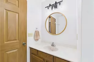 4539 Nashville Rd, Troy, OH 45373 - Photo 22