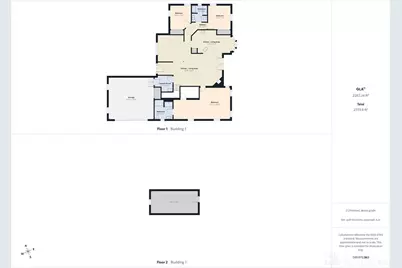 4539 Nashville Road, Troy, OH 45373 - Photo 40