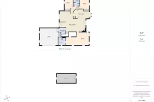 4539 Nashville Rd, Troy, OH 45373 - Photo 40