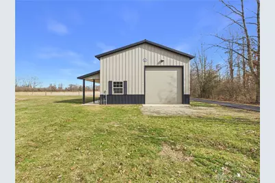 4539 Nashville Road, Troy, OH 45373 - Photo 32