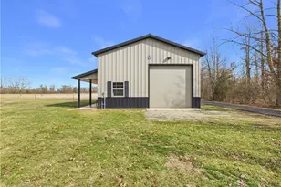 4539 Nashville Rd, Troy, OH 45373 - Photo 30