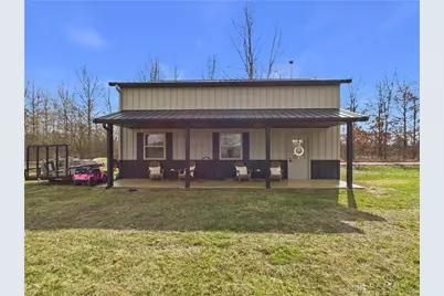 4539 Nashville Road, Troy, OH 45373 - Photo 34