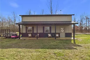 4539 Nashville Rd, Troy, OH 45373 - Photo 34