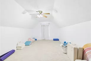 4539 Nashville Rd, Troy, OH 45373 - Photo 28