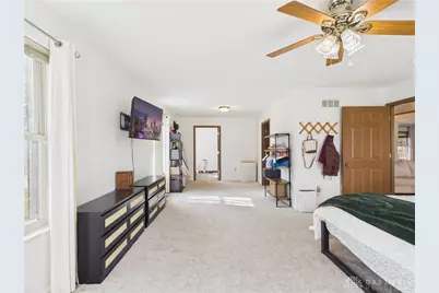 4539 Nashville Road, Troy, OH 45373 - Photo 16