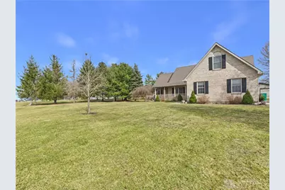 4539 Nashville Road, Troy, OH 45373 - Photo 2