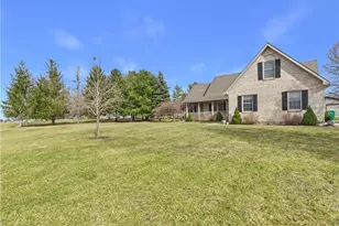 4539 Nashville Rd, Troy, OH 45373 - Photo 2