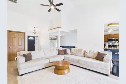 4539 Nashville Road, Troy, OH 45373 - Photo 6