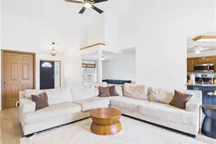 4539 Nashville Rd, Troy, OH 45373 - Photo 6