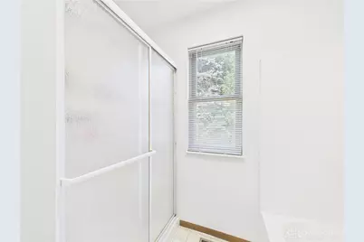 4539 Nashville Road, Troy, OH 45373 - Photo 24