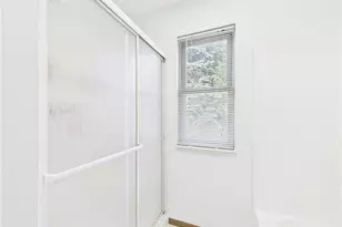 4539 Nashville Rd, Troy, OH 45373 - Photo 24