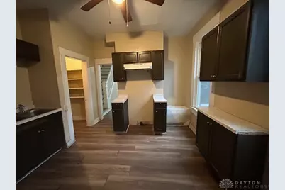 304 W Clark Street, Springfield, OH 45506 - Photo 4