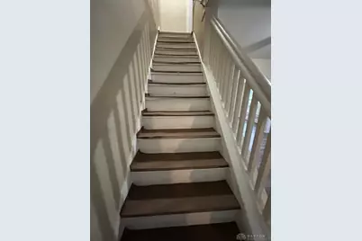 304 W Clark Street, Springfield, OH 45506 - Photo 6