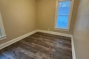 304 W Clark St, Springfield, OH 45506 - Photo 8