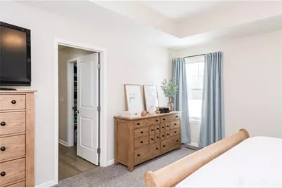 546 Moose Court, Brookville, OH 45309 - Photo 24