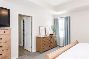 546 Moose Ct, Brookville, OH 45309 - Photo 24