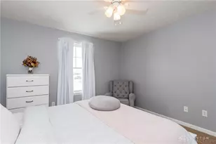 546 Moose Ct, Brookville, OH 45309 - Photo 36