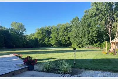 546 Moose Court, Brookville, OH 45309 - Photo 62