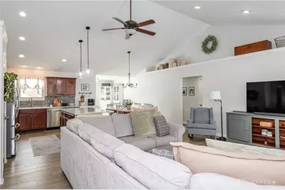 546 Moose Court, Brookville, OH 45309 - Photo 6