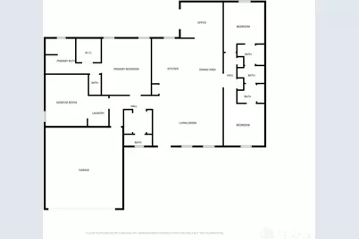 546 Moose Court, Brookville, OH 45309 - Photo 64