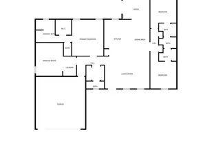 546 Moose Ct, Brookville, OH 45309 - Photo 64