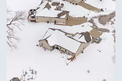 546 Moose Court, Brookville, OH 45309 - Photo 54