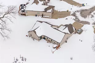 546 Moose Ct, Brookville, OH 45309 - Photo 54