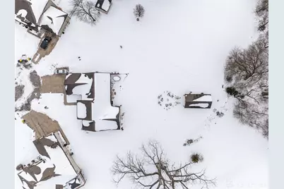 546 Moose Court, Brookville, OH 45309 - Photo 60