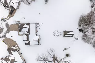 546 Moose Ct, Brookville, OH 45309 - Photo 60