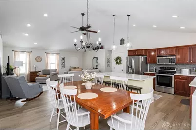 546 Moose Court, Brookville, OH 45309 - Photo 14